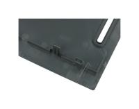 HISENSE/GORENJE Abdeckung gehäuse                                            HK2092842