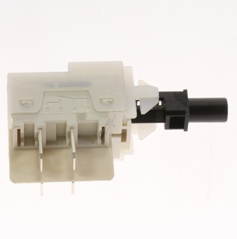 Amica Toetsknop                                                    1021616