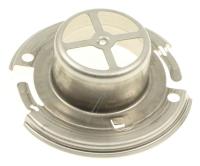 Boschsiemens Afvoerbuis                                                   00422738