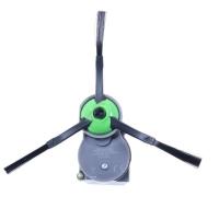 iRobot Moteurs courant continu                                      4759005