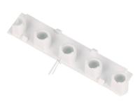 Candyhoover Fixations et supports 91942189