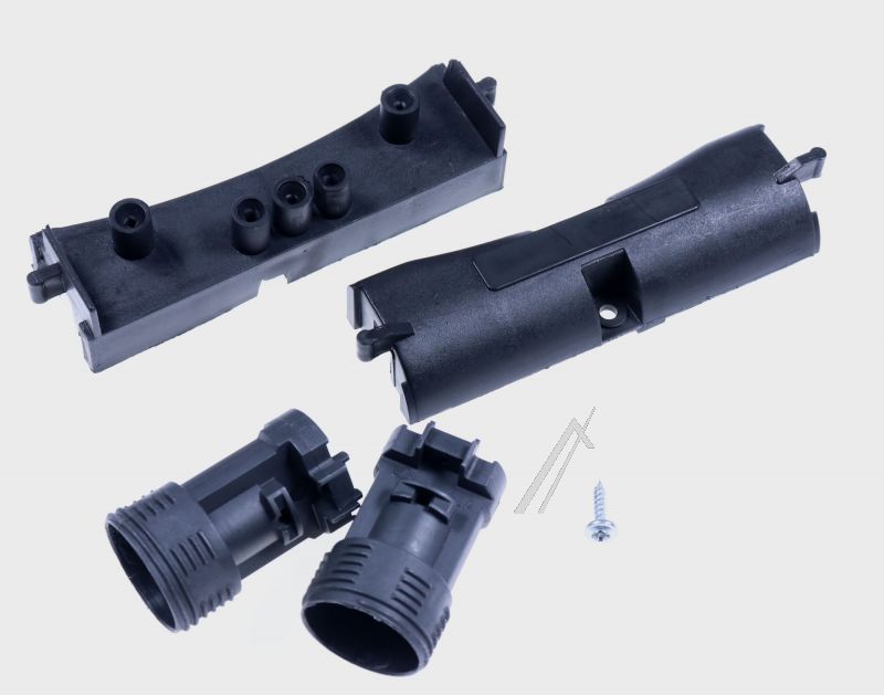 BS SERVICE GROUP Douilles de lampe                                            00SP0455000