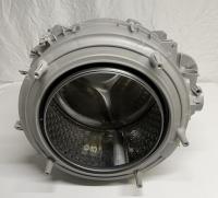 ELECTROLUX / AEG Kuip                                                         3484169705