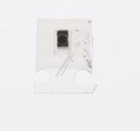 Vestel Smd-condensatoren                                            30010555