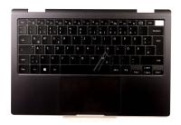 Samsung Schakeleenheden                                              BA9712367B