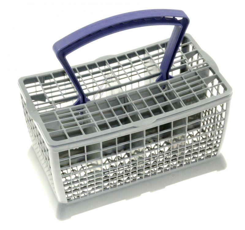 BEKO/GRUNDIG/ARCELIK Paniers a couvert                                            C00912378