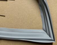 ELECTROLUX / AEG Afdichtrubber diepvries                                      2248016913