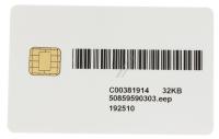 WHIRLPOOL/INDESIT Auto-accessoires                                             488000381914