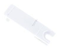 ELECTROLUX / AEG Veerhouders                                                  4055113494
