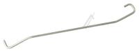 Boschsiemens Deurslot                                                     00174478