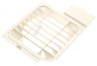 Vestel Boitiers ventilateurs                                        42226245