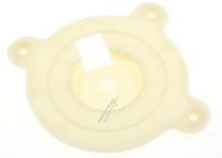 Samsung Houders                                                      DA6108439A