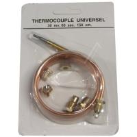 COM Thermoschakelaars                                            