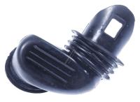 Konka Verbindingsslang SK2857160100