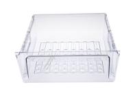 Vestel Diepvrieslade                                                40007484