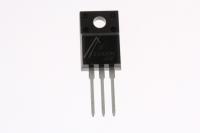 STMICROELECTRONICS Diodes 