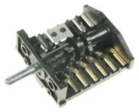 XINGBANG Fornuisschakelaars                                           0040900563