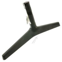 Samsung Tv-standaard                                                 BN9646883A