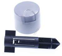 Boschsiemens Draaigreep                                                   10006812