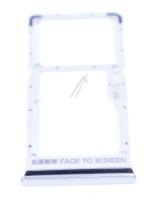 Xiaomi Houder v.simkaart                                            48200000FQ9X