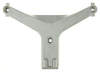 LG Halterungen/ halter                                          MAZ66444902