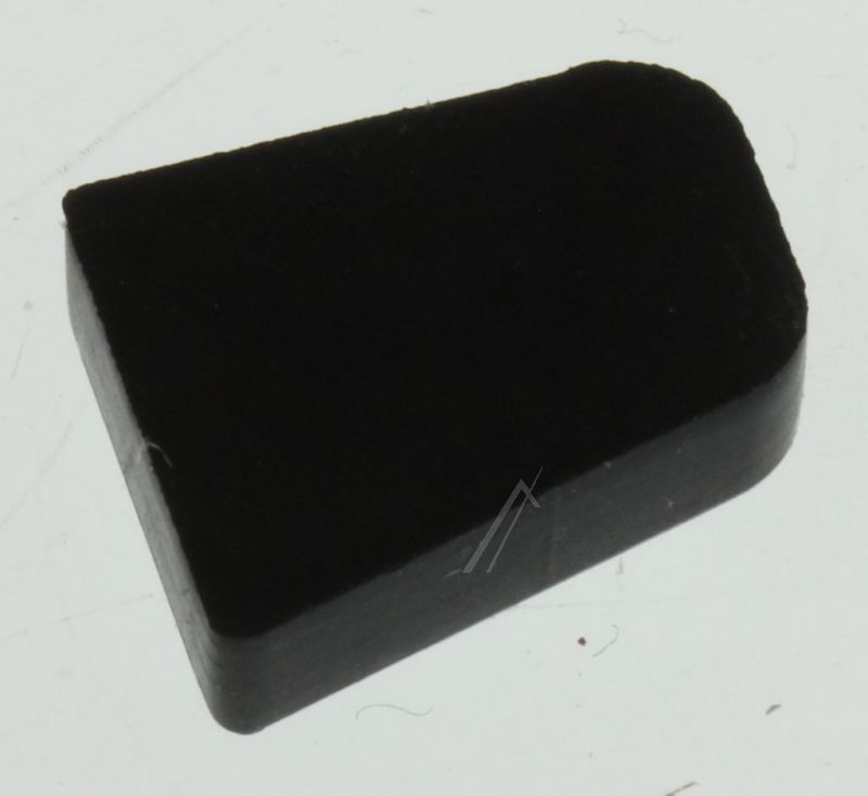 LG Arretoires                                                   MJB63369701