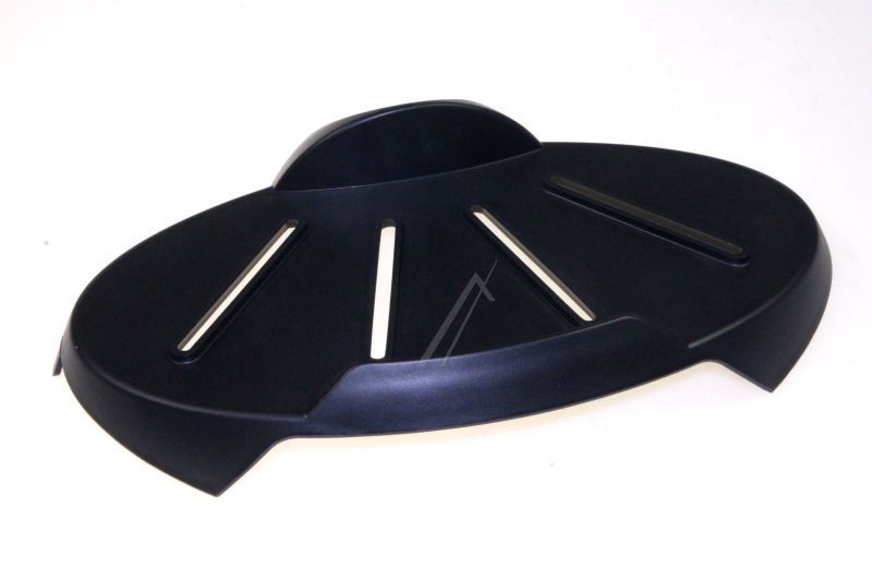 DeLonghi Houders                                                      5328132100