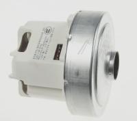 Nilfisk Motoren stofzuigers                                          107409838