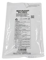 Sharp Tonerkartuschen                                              MX235GV