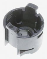 Boschsiemens Supports                                                     00428105