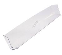 ELECTROLUX / AEG Boterklep                                                    2244103061