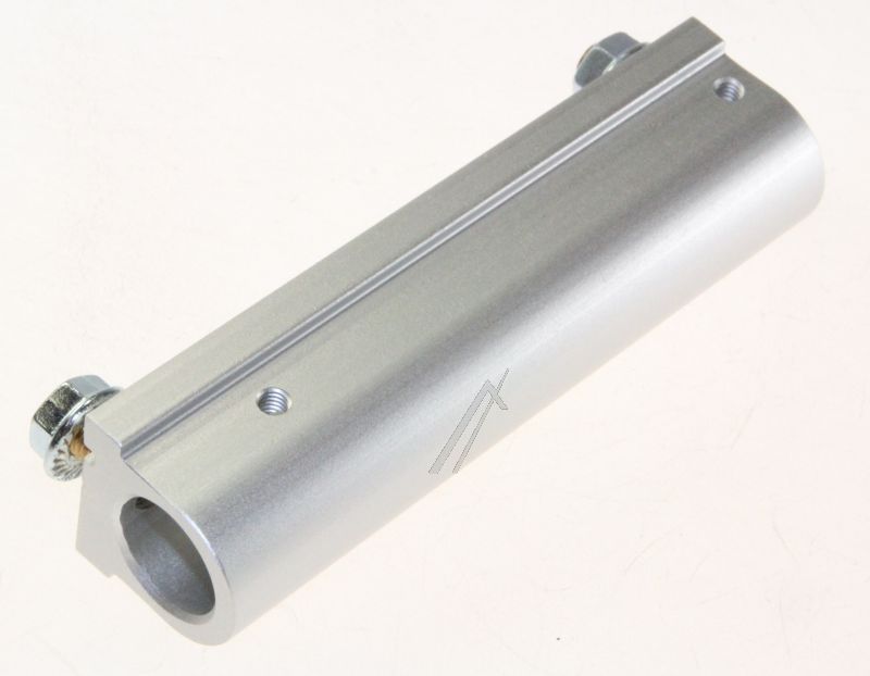 WHIRLPOOL/INDESIT Charnieres                                                   482000087780