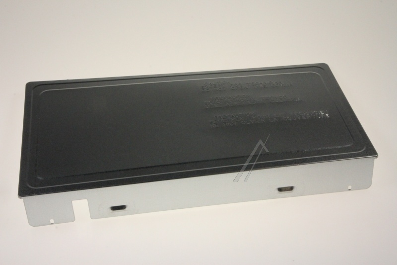 Samsung Afdekkap behuizing                                           DA6306361B