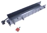 HISENSE/GORENJE Tank                                                         806377