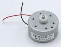 Panasonic Lademotoren                                                  VEM0896J