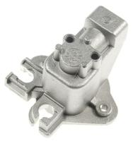 BEKO/GRUNDIG/ARCELIK Brander elementen                                            C00864634