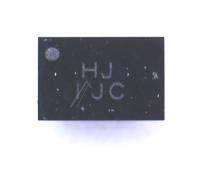 Samsung Ic                                                           1203008475
