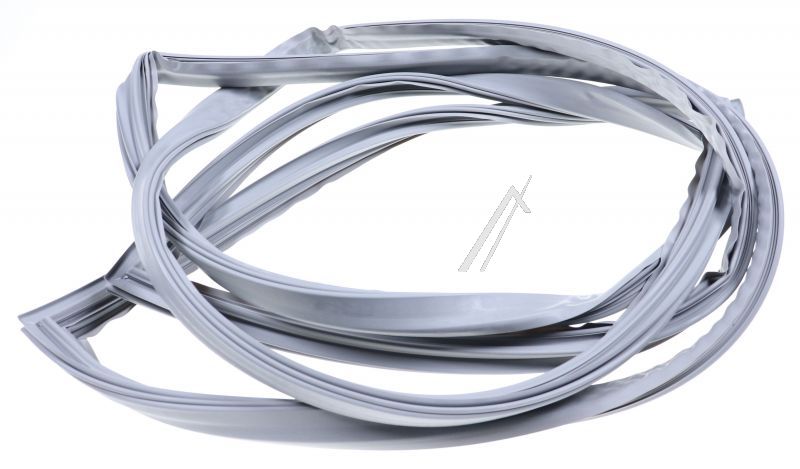 WHIRLPOOL/INDESIT Joints frigo/congel                                          488000508430