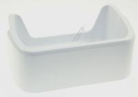 Samsung Deurvak koelkast                                             DA6305036A