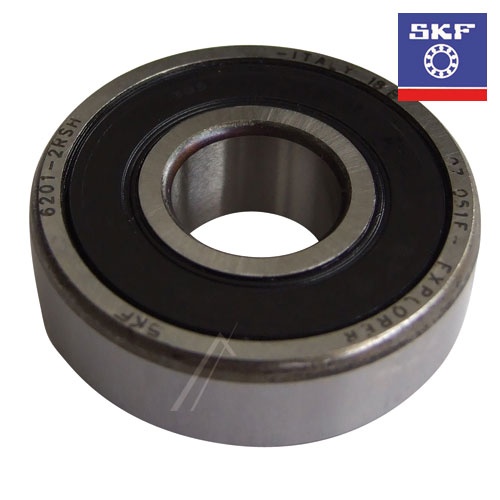 SKF Roulements a bille                                           