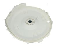 Candyhoover Bottich seitenteil 43020183