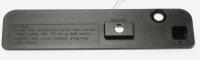 LG Klemmen                                                      MAZ63513502