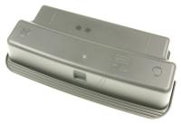 GROUPE SEB Auflagegitter                                                TS01043390