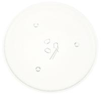 Boschsiemens Plateaux tournant / micro onde                               11007509