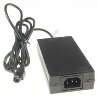 Epson Netadapters                                                  C32C825341