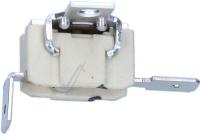 Boschsiemens Temperatuurbegrenzers                                        00619801