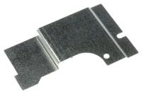 Boschsiemens Houders 00752693