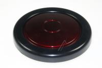 ELECTROLUX / AEG Aandrijfwiel                                                 4071376380