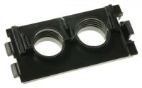 Samsung Halterungen/ halter                                          DD8201269A