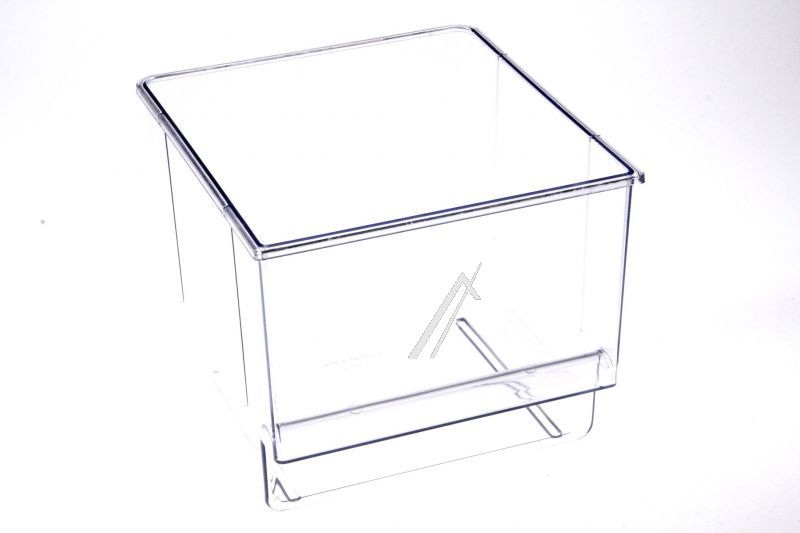 WHIRLPOOL/INDESIT Schuiflade                                                   481941879489